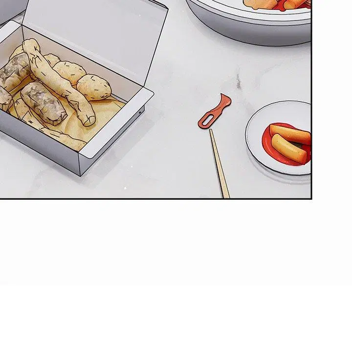 第34話