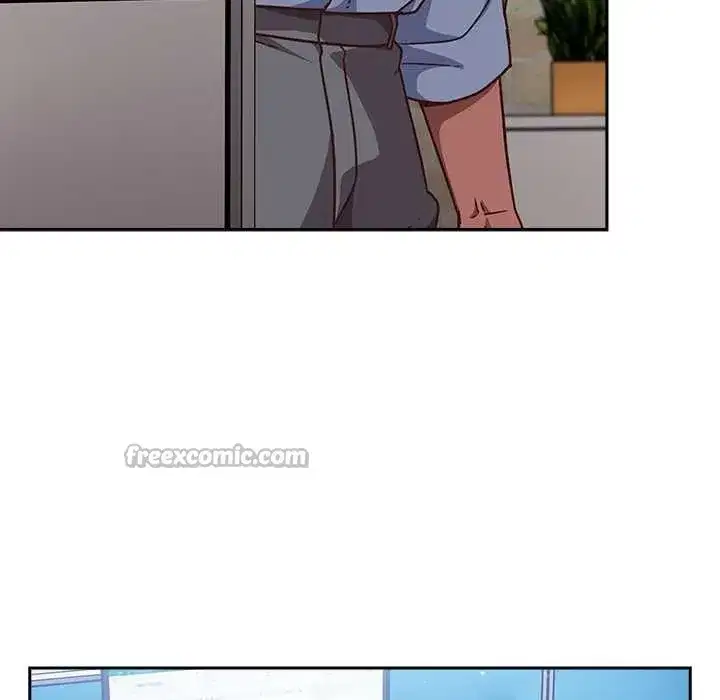 第67話 - 第126页