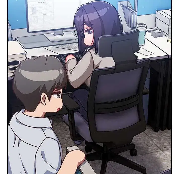 第67話 - 第127页