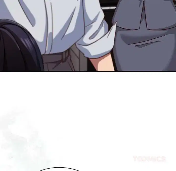 第67話 - 第138页