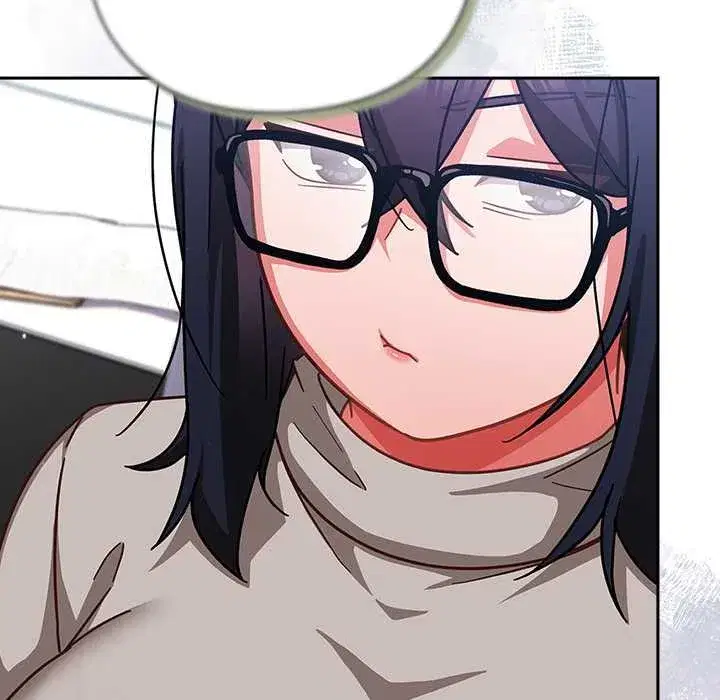 第67話 - 第144页