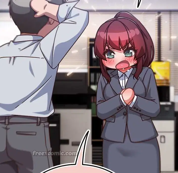 第67話 - 第154页