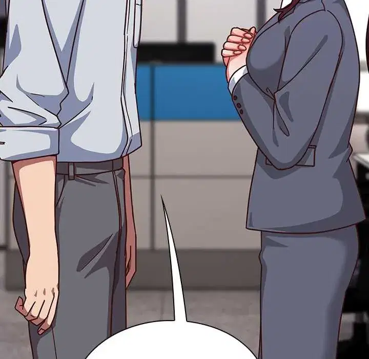 第67話 - 第161页