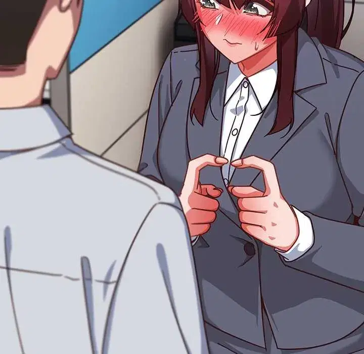 第67話 - 第164页