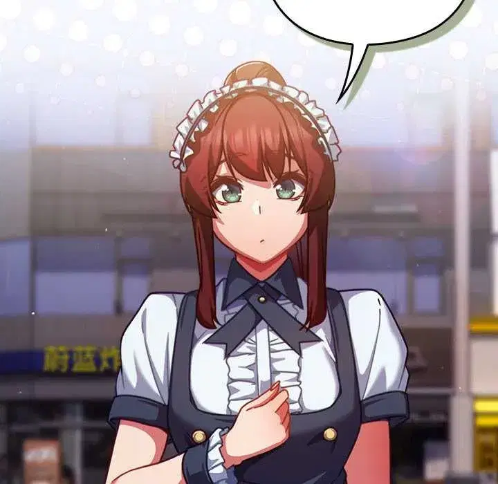 第68話 - 第106页