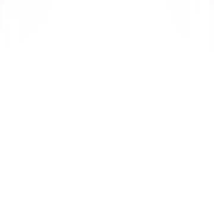 第68話 - 第121页