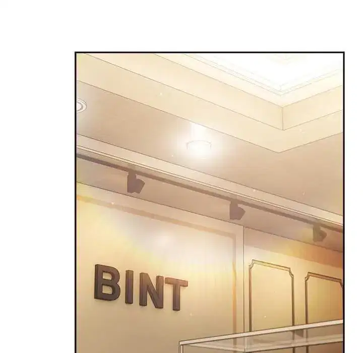 第68話 - 第122页