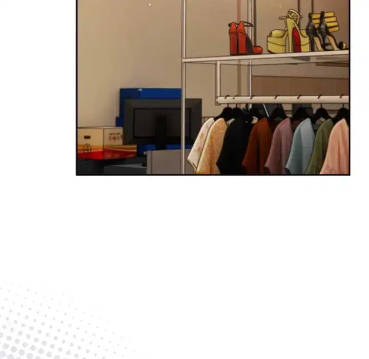 第68話 - 第123页