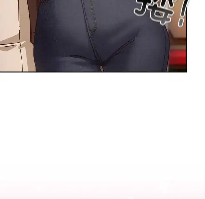 第68話 - 第152页