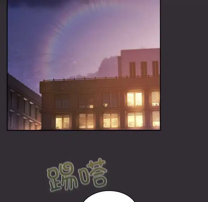 第68話 - 第160页