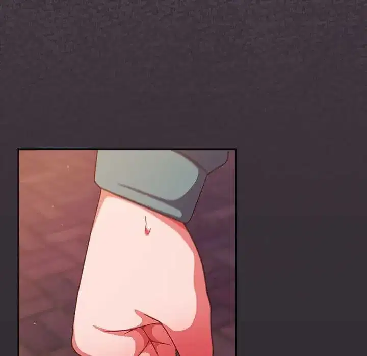 第68話 - 第178页