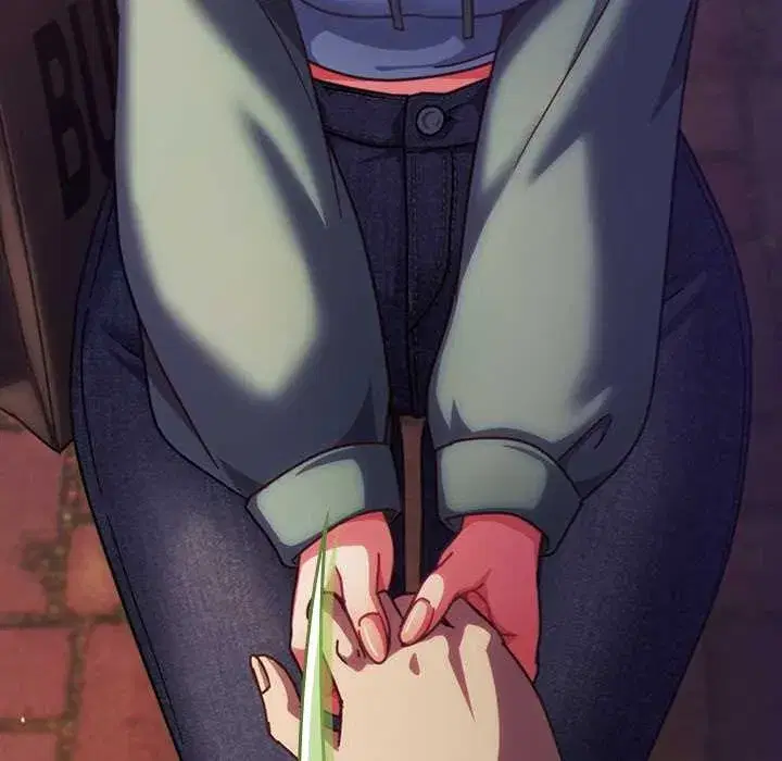 第68話 - 第191页