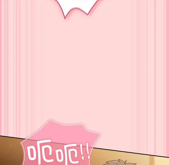 第69話 - 第130页