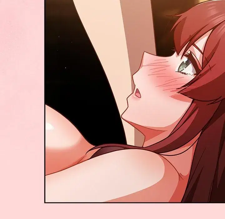 第69話 - 第156页