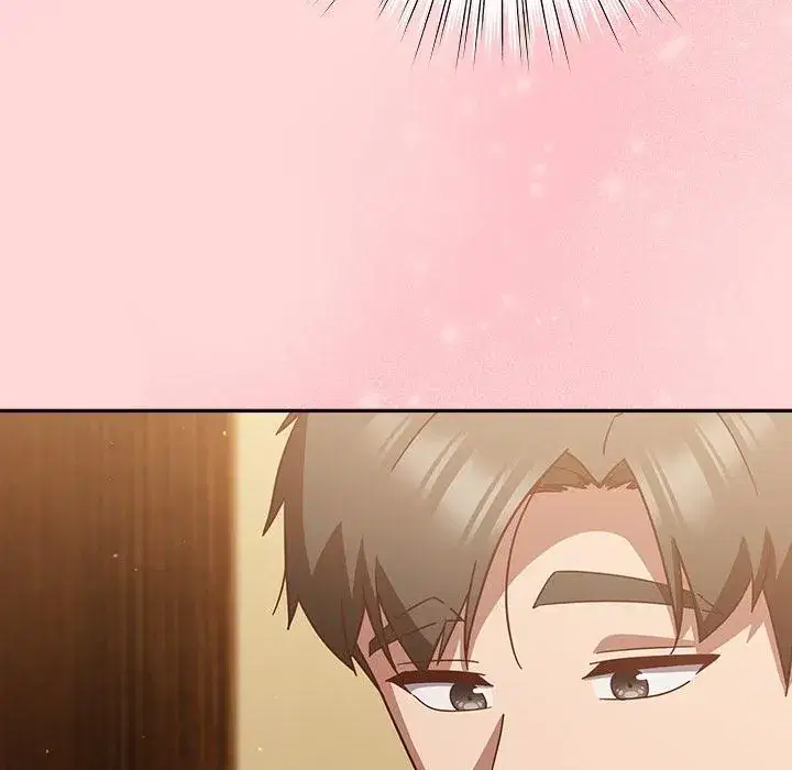 第69話 - 第165页