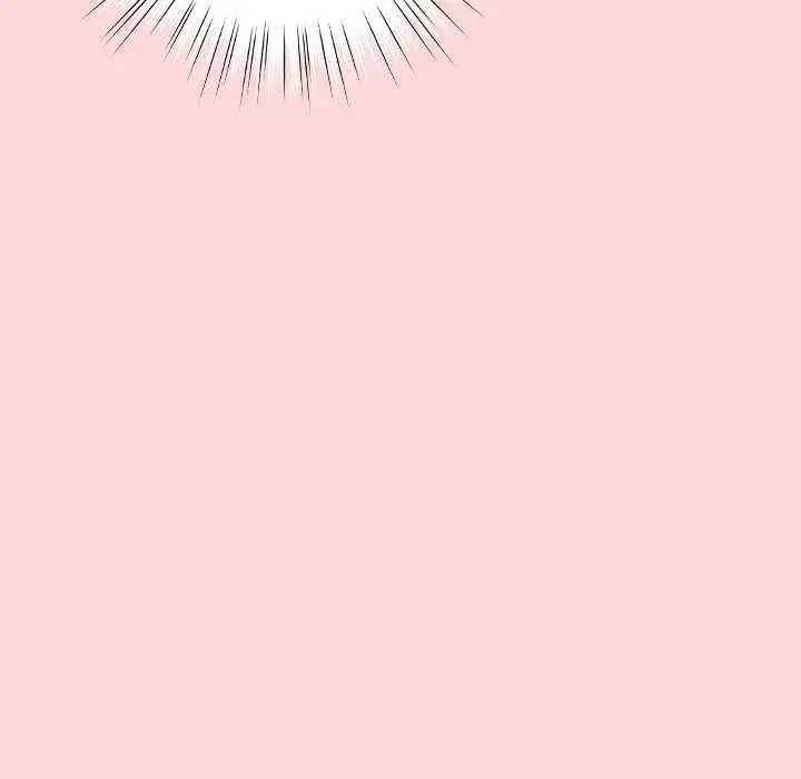 第70話 - 第114页