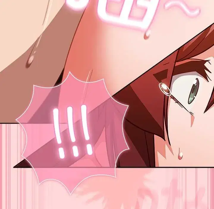 第70話 - 第149页