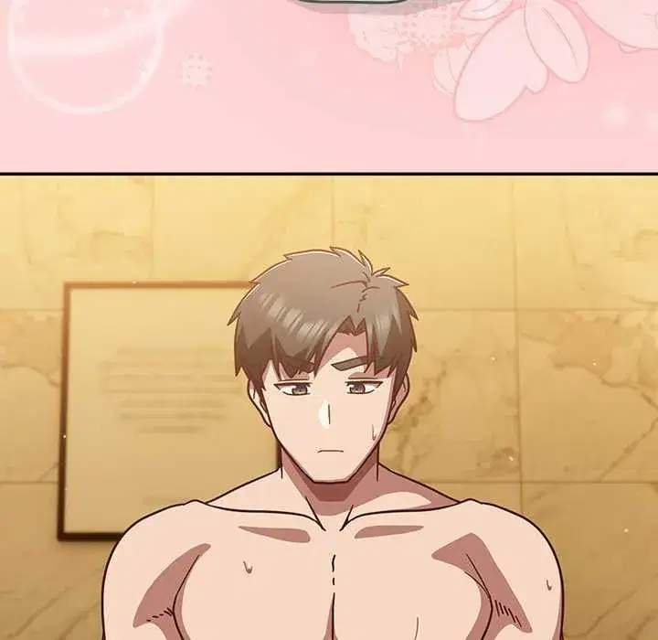 第70話 - 第171页