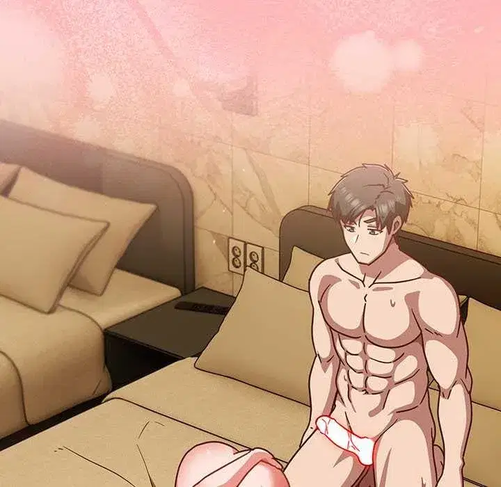 第70話 - 第179页