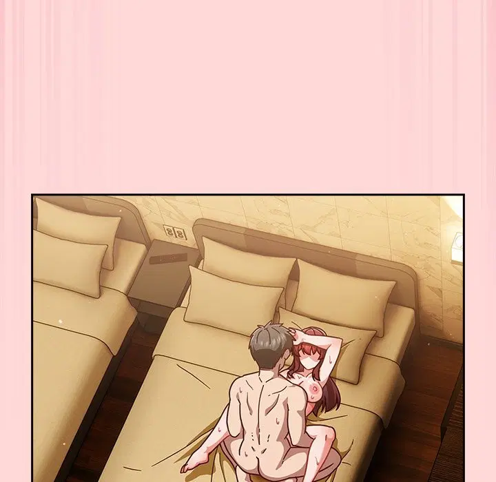 第71話 - 第105页