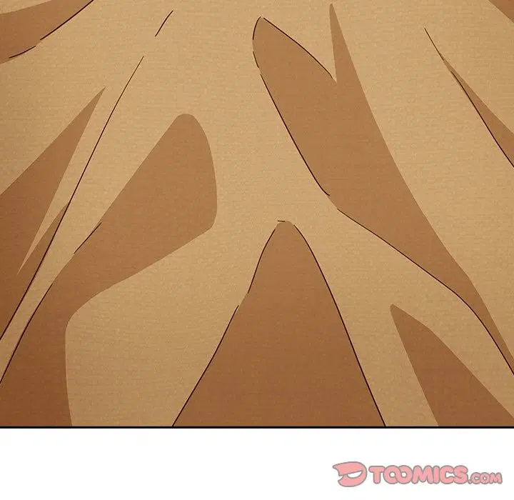 第71話 - 第111页