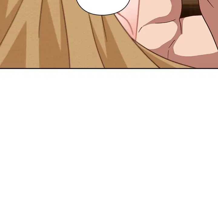 第71話 - 第146页