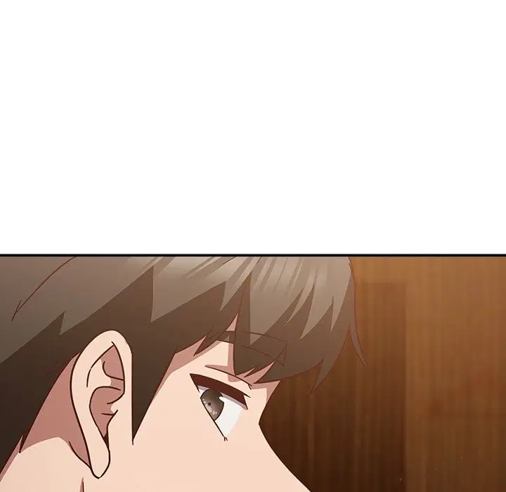 第71話 - 第153页