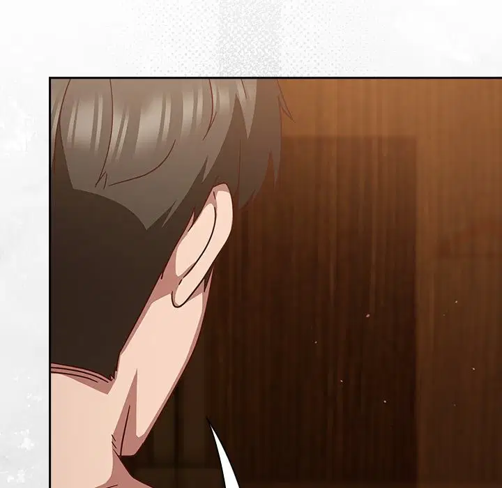 第71話 - 第155页