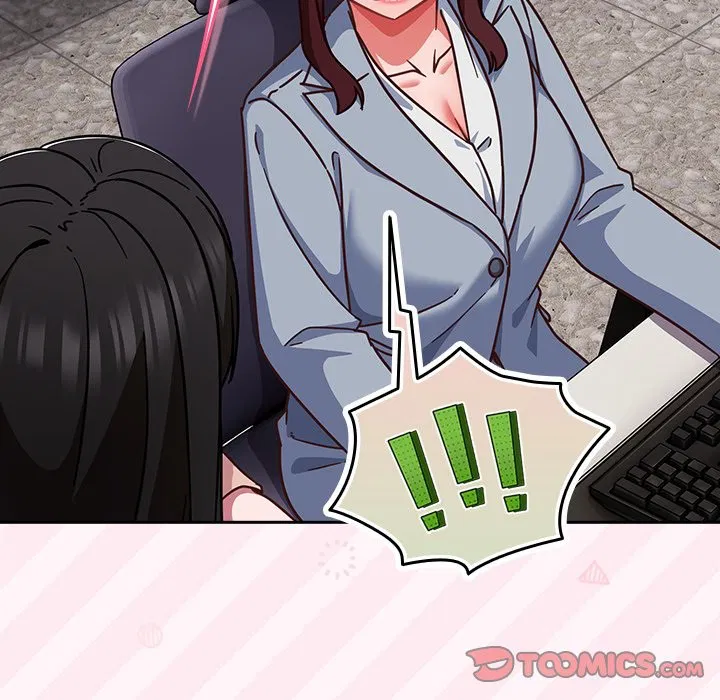 第72話 - 第100页