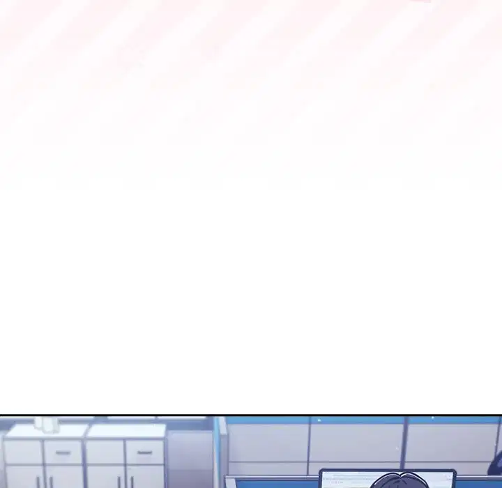 第72話 - 第103页