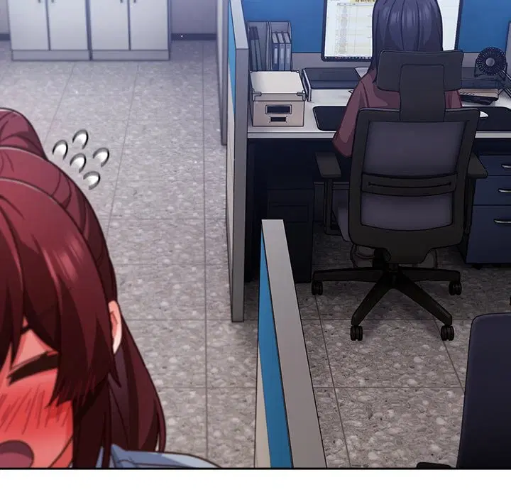 第72話 - 第104页