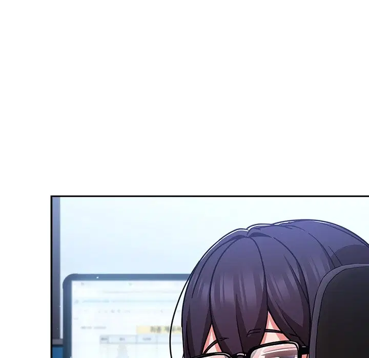 第72話 - 第105页