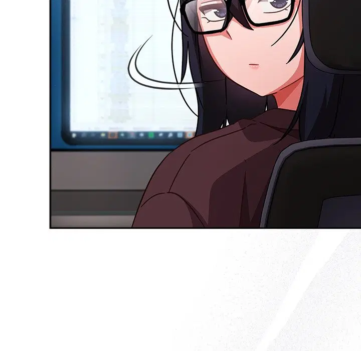 第72話 - 第106页