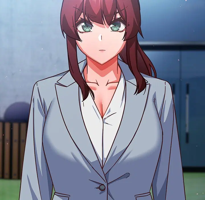 第72話 - 第115页