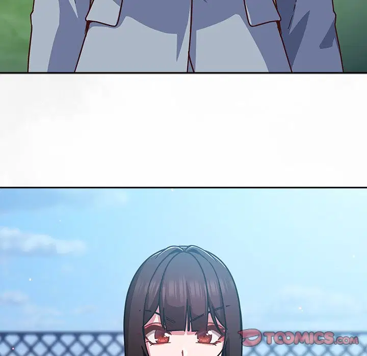 第72話 - 第116页