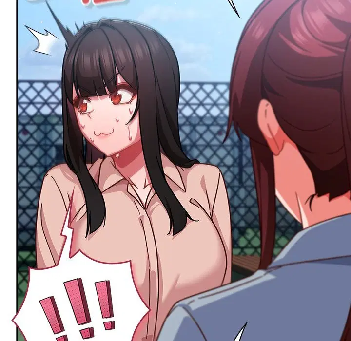 第72話 - 第119页