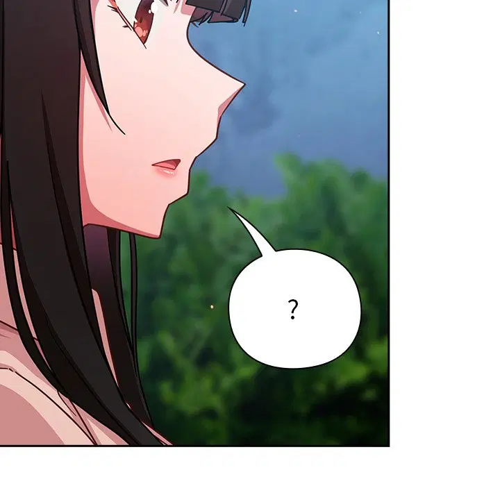 第72話 - 第134页