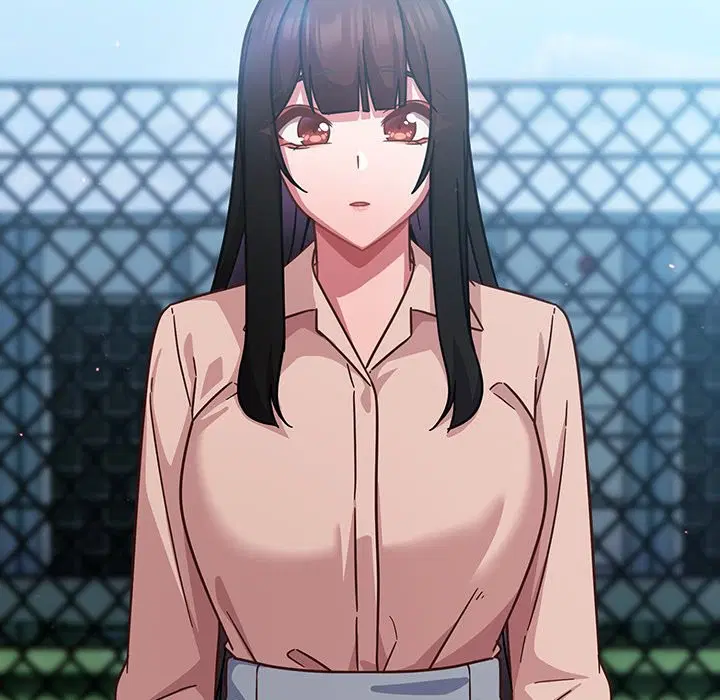 第72話 - 第143页