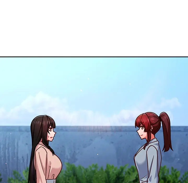 第72話 - 第147页