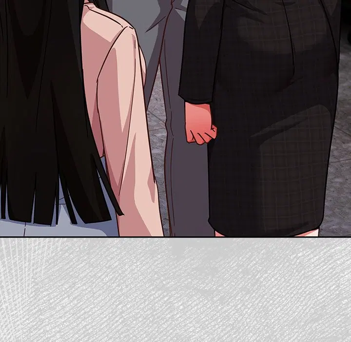 第72話 - 第158页