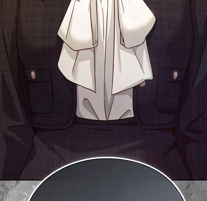 第72話 - 第180页