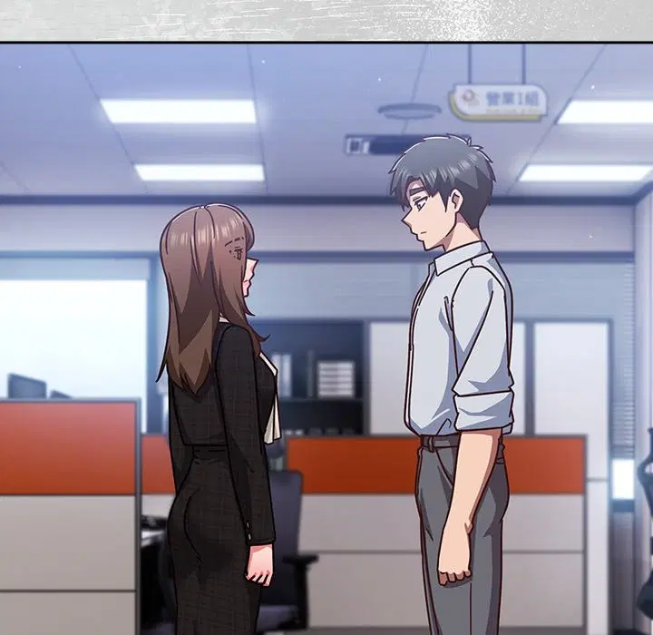 第73話 - 第101页