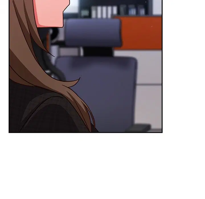 第73話 - 第104页