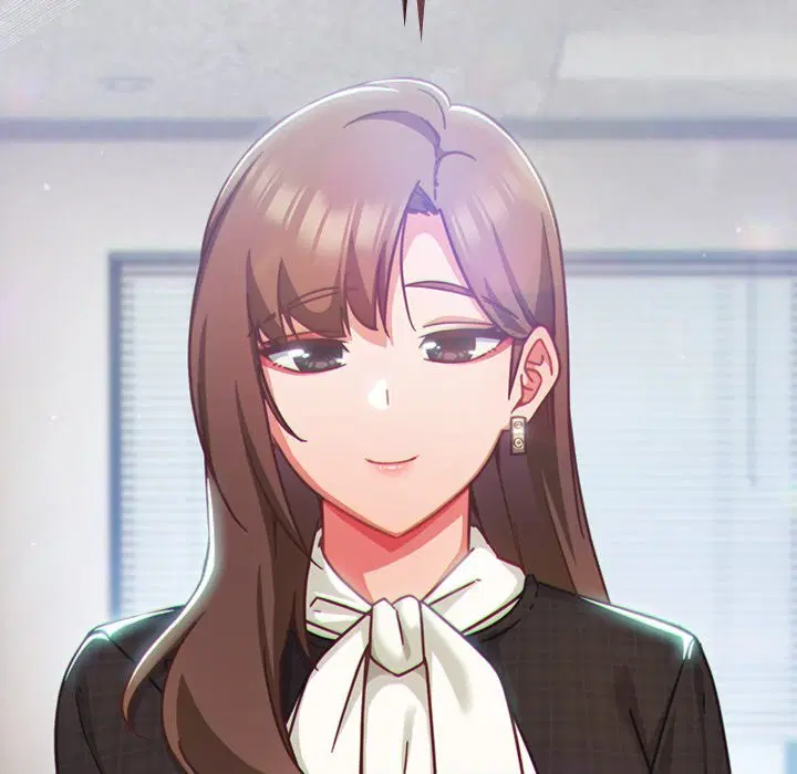 第73話 - 第117页