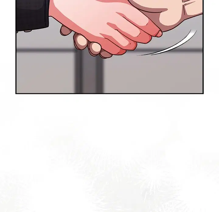 第73話 - 第122页