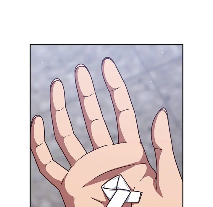 第73話 - 第128页