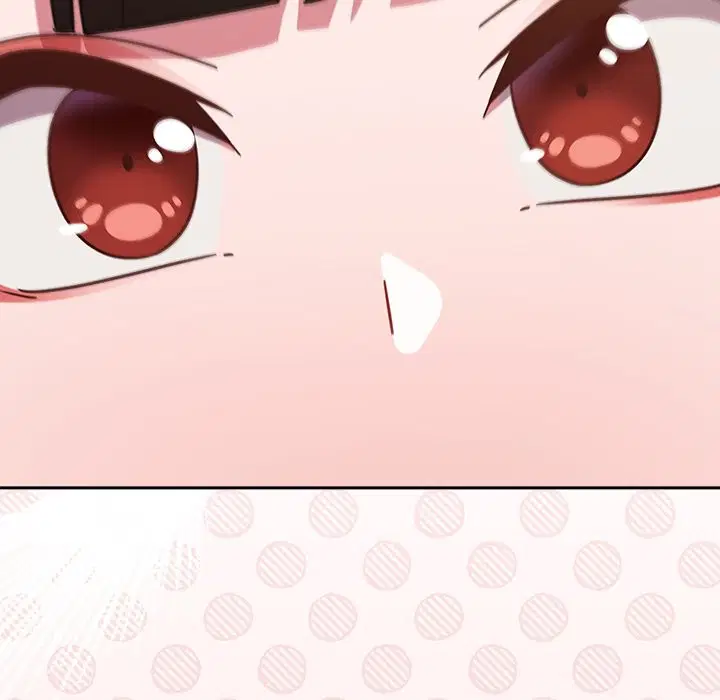 第73話 - 第159页