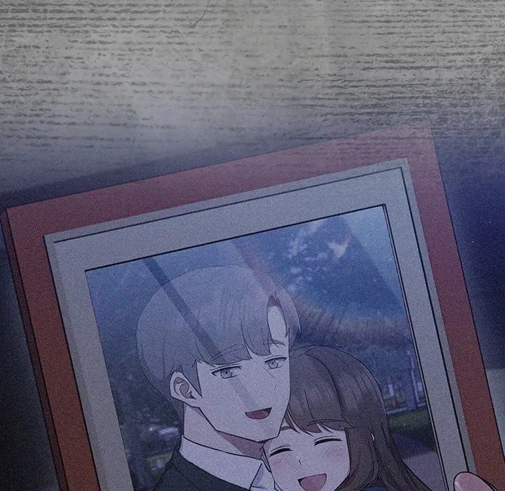 第73話 - 第170页