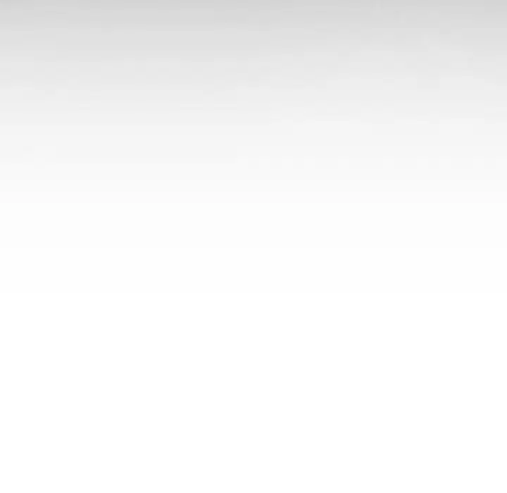 第73話 - 第173页