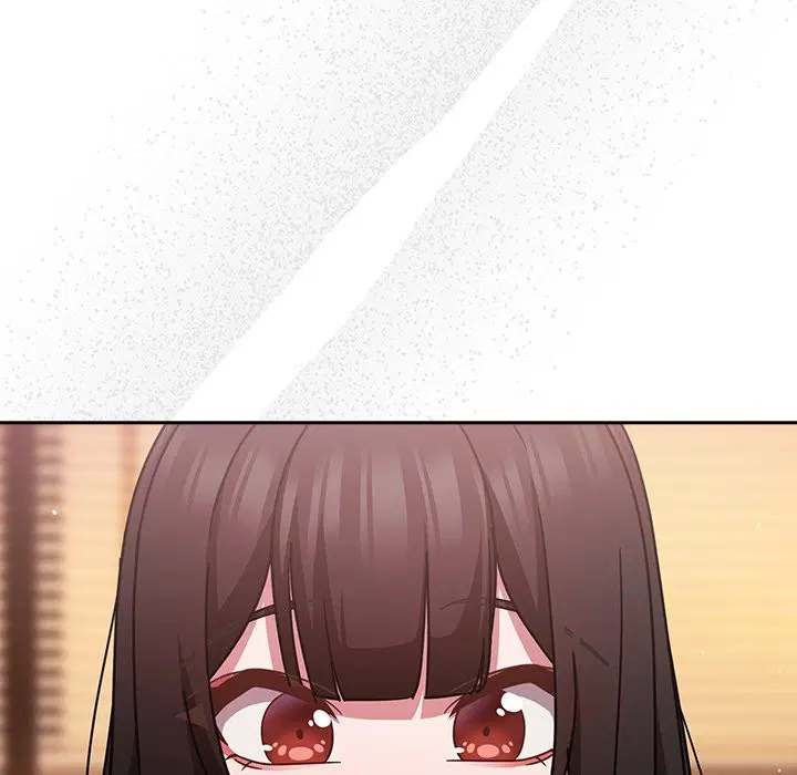 第74話 - 第101页